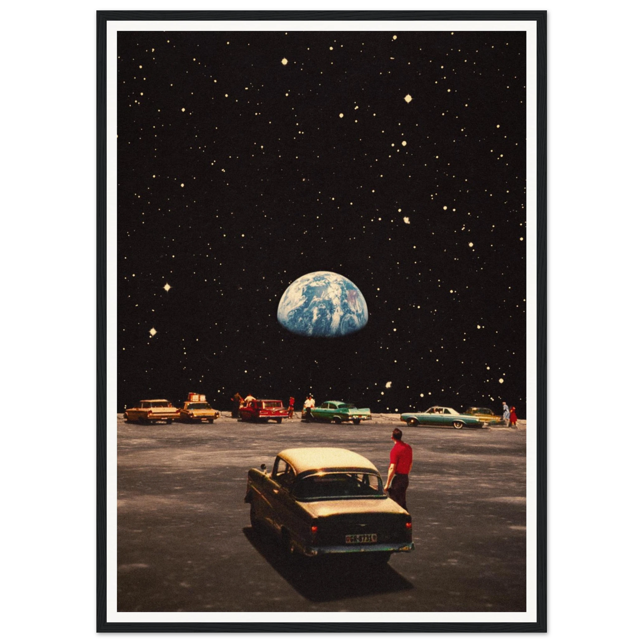 ff560aec-11da-42a8-aef3-348eae63e3f5