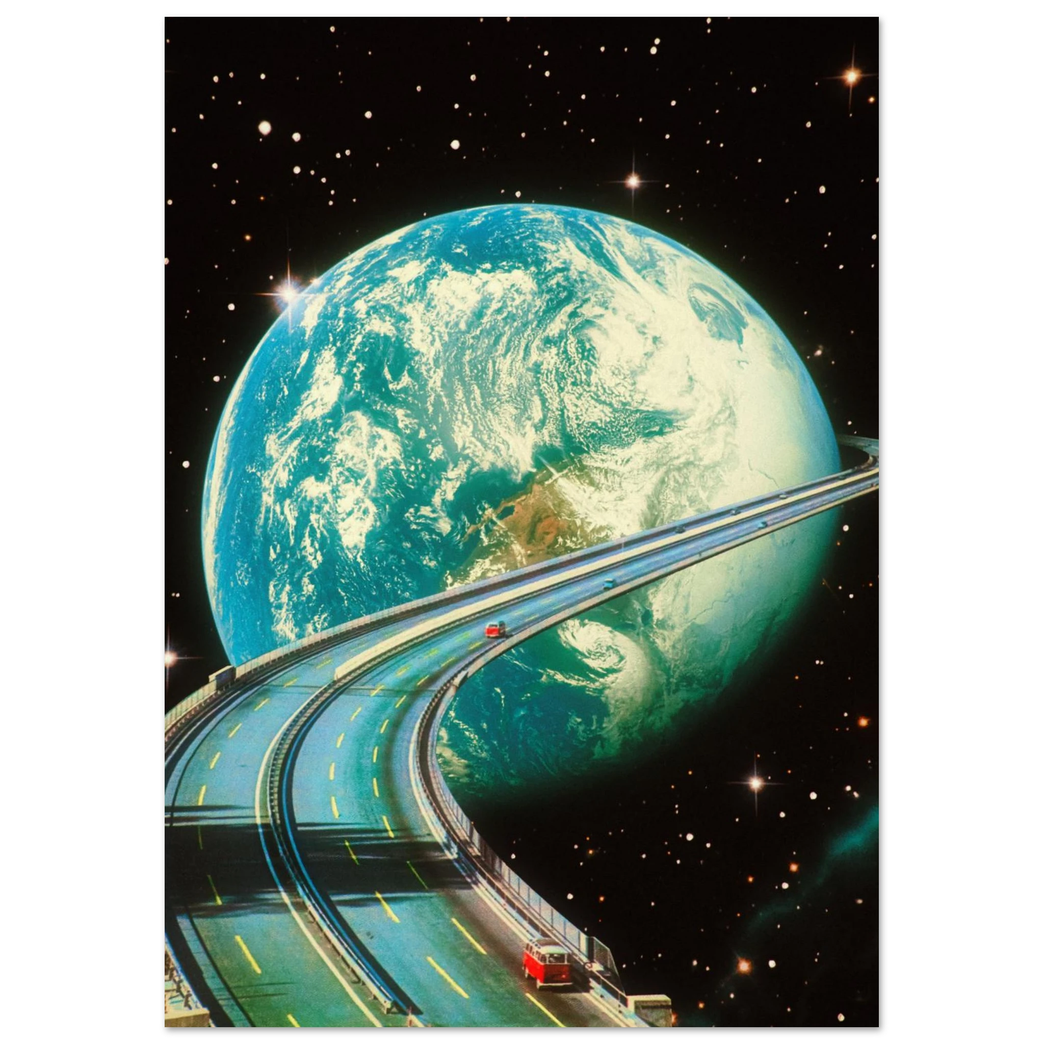 ff56e48d-e45a-4cce-8113-87f5484f5bd6