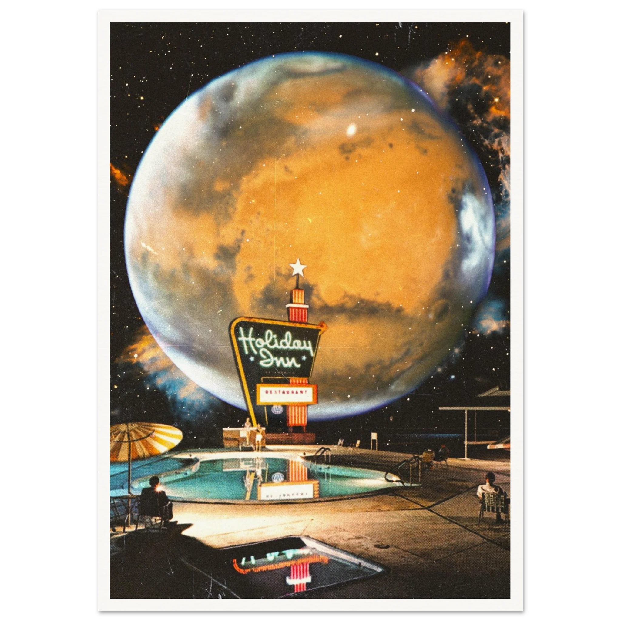 ff6bc087-bd3d-44a0-aa02-ed5a86420e1d