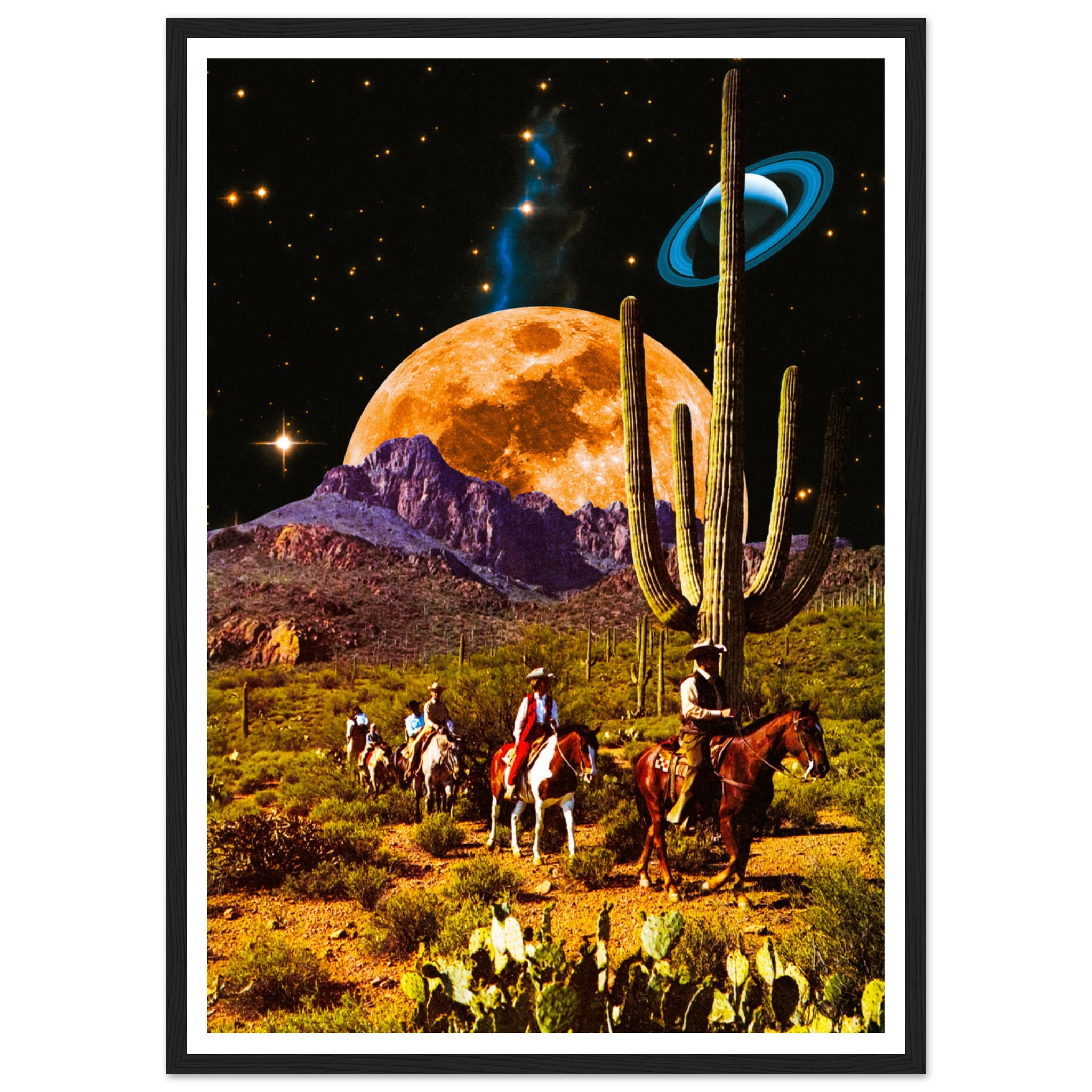 ff98f7ff-6f32-4991-a749-0566c8a2b309