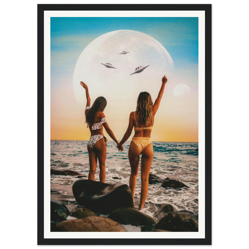 ffb1e088-0ec4-46c5-9a97-24dbe5414e82