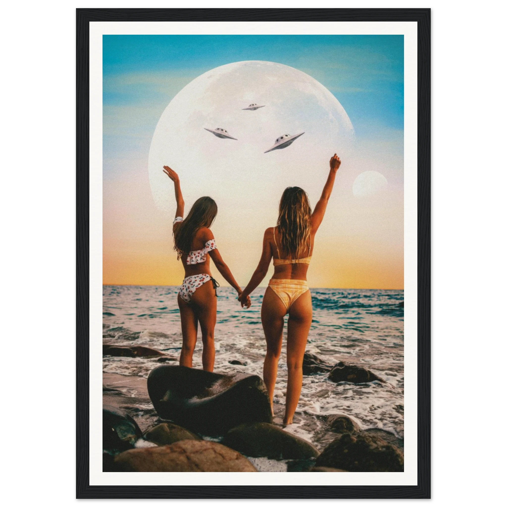 ffb1e088-0ec4-46c5-9a97-24dbe5414e82