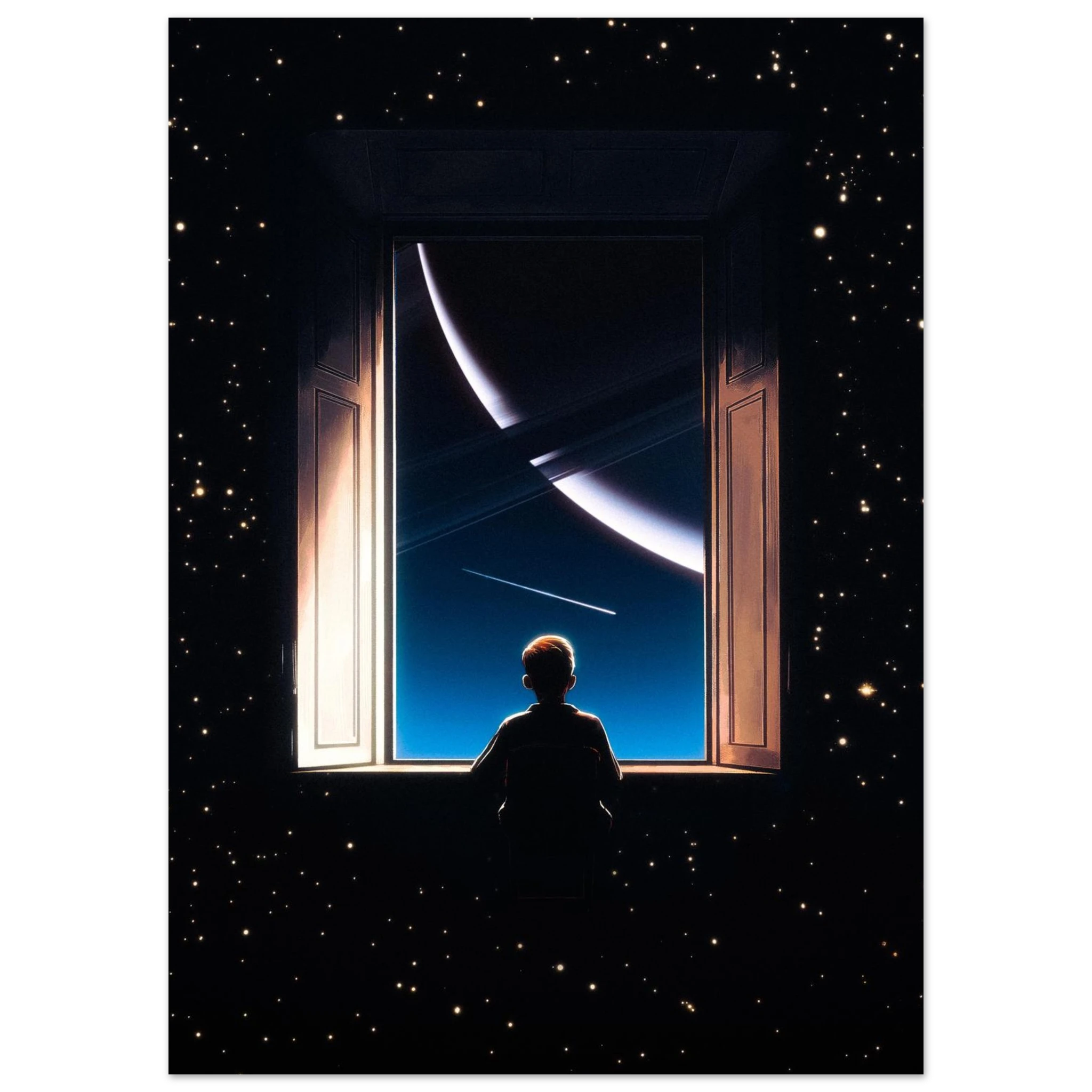 ffb4d06e-aa55-43dc-b15d-608de7a37fd9