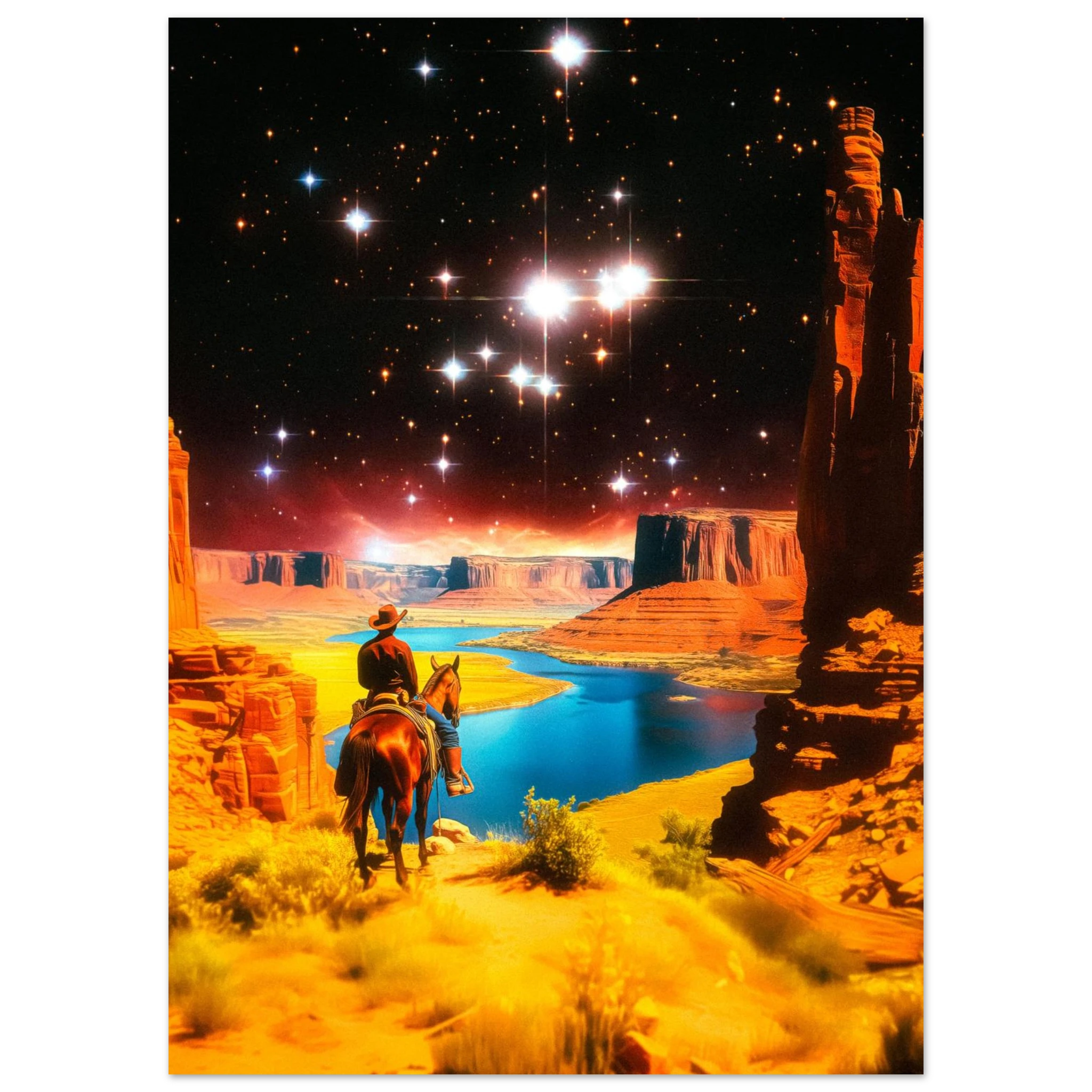 ffbdc743-f2f3-41c7-bf94-39ca3d074619