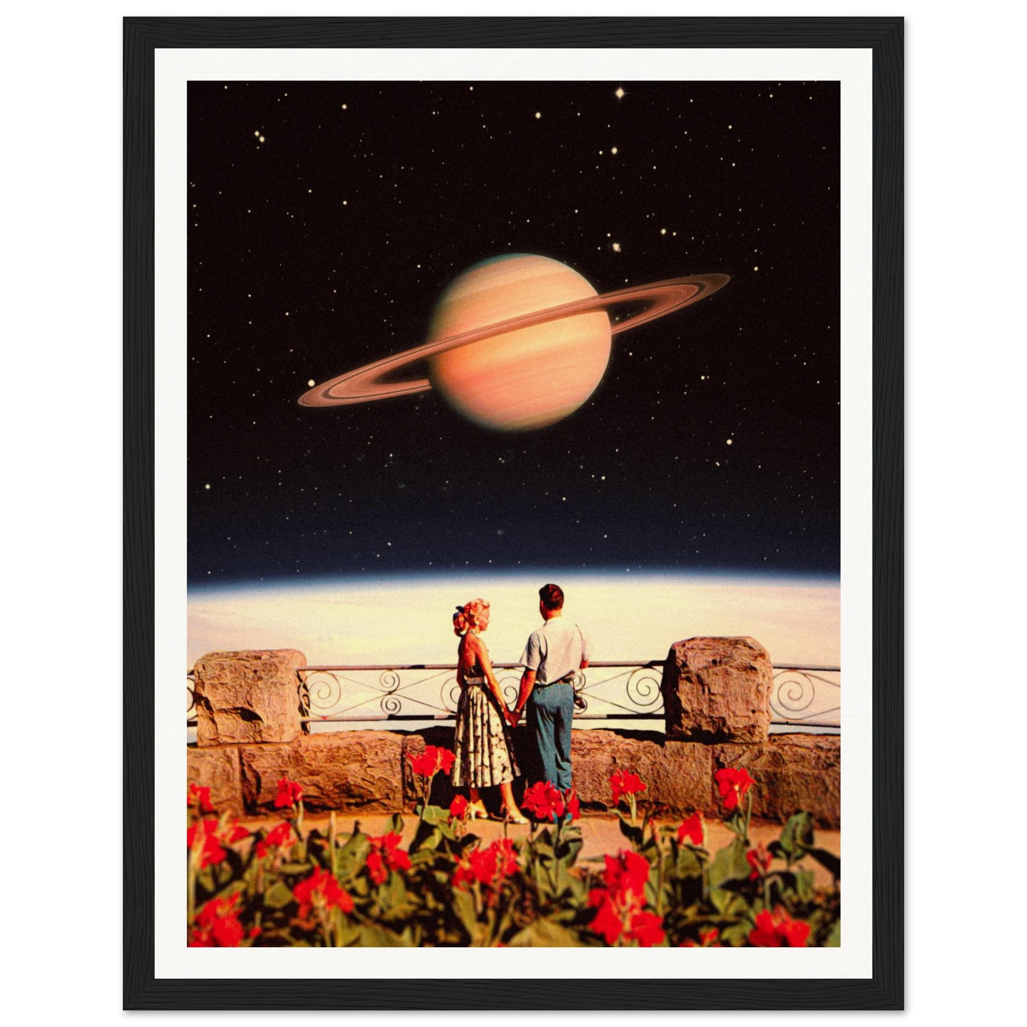 ffc07fe4-f4ab-4fa1-9db4-52dc37651562