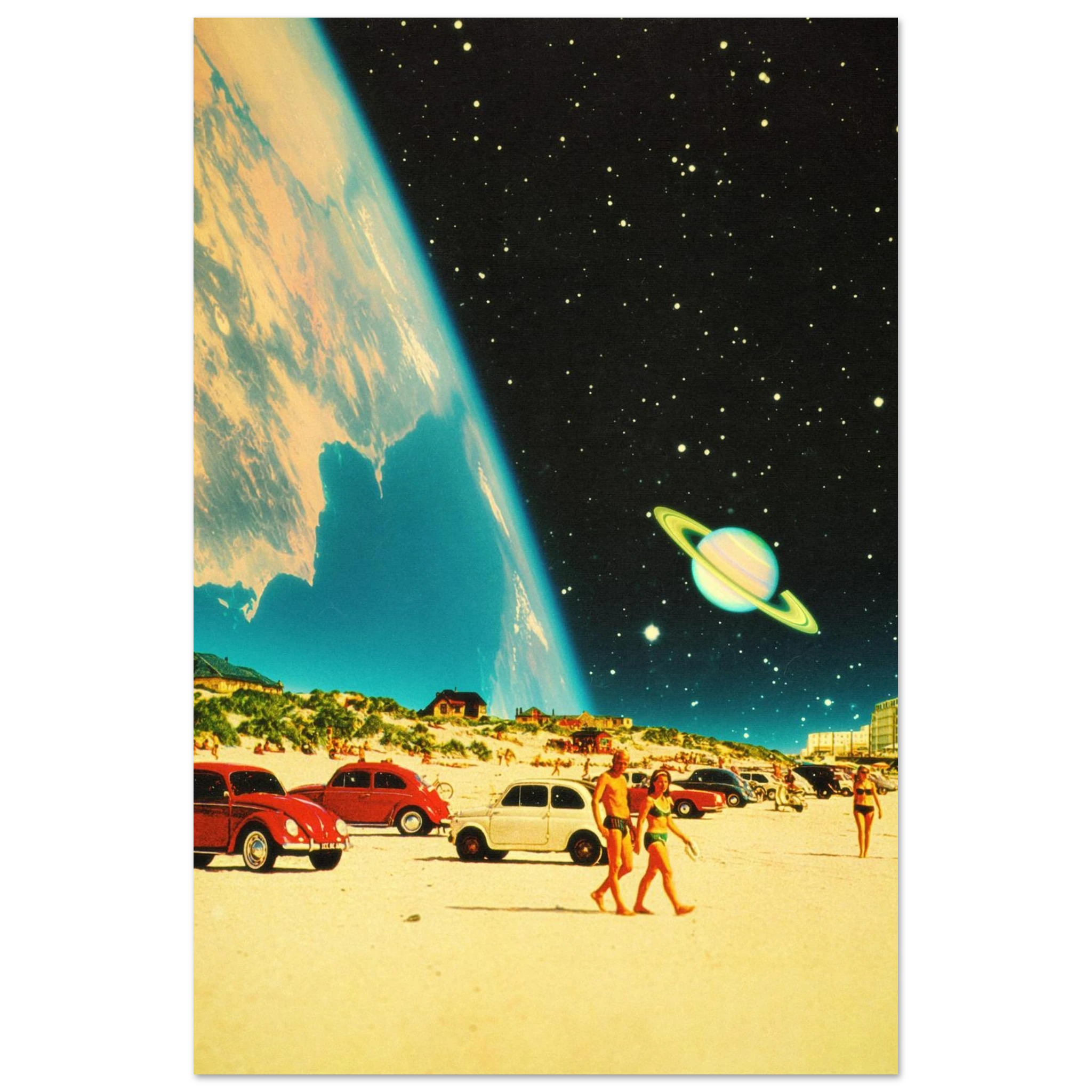 ffcd6ec7-07dd-479b-8f0e-c81c6a38fc87