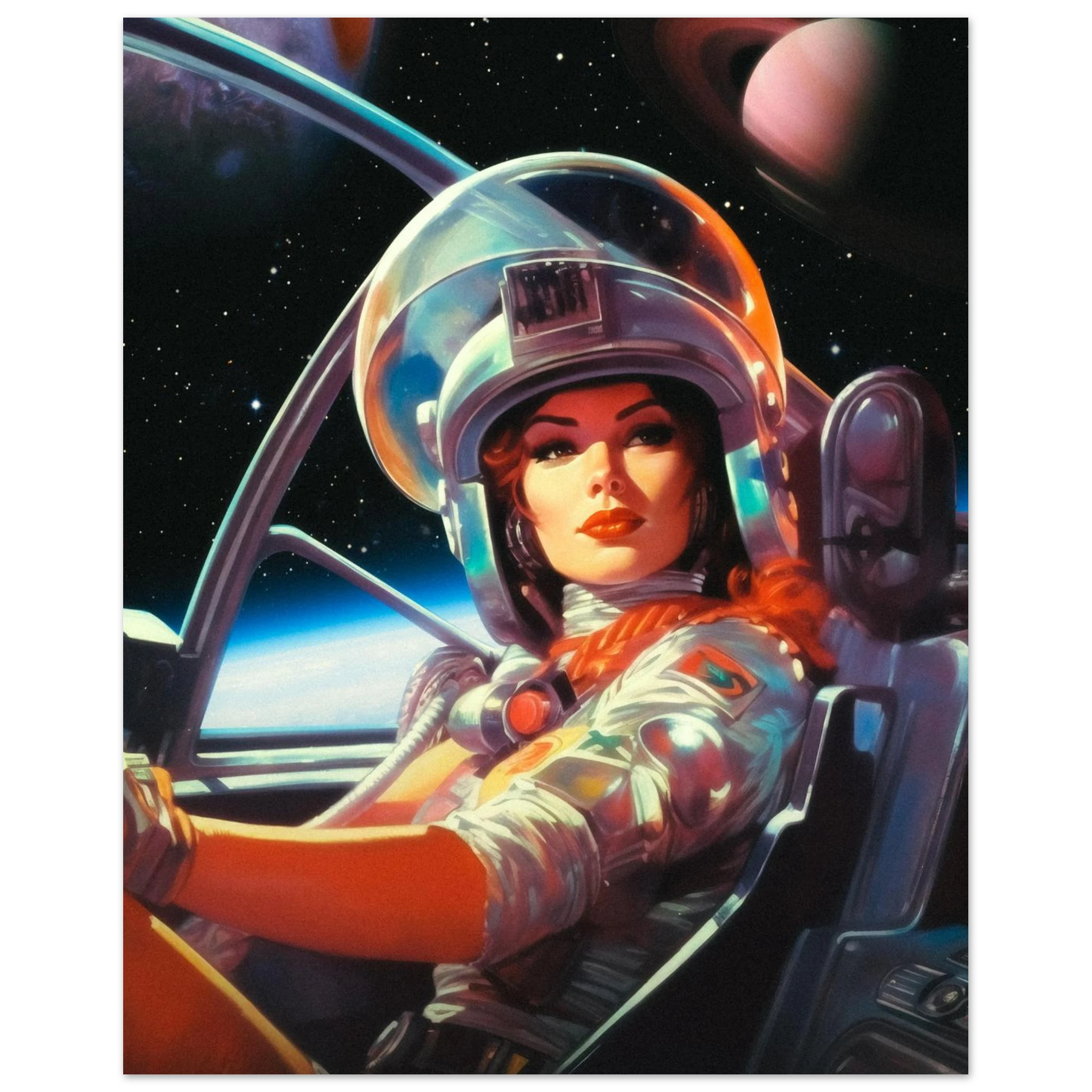 ffe96c52-aec3-480b-a225-74e555d45257