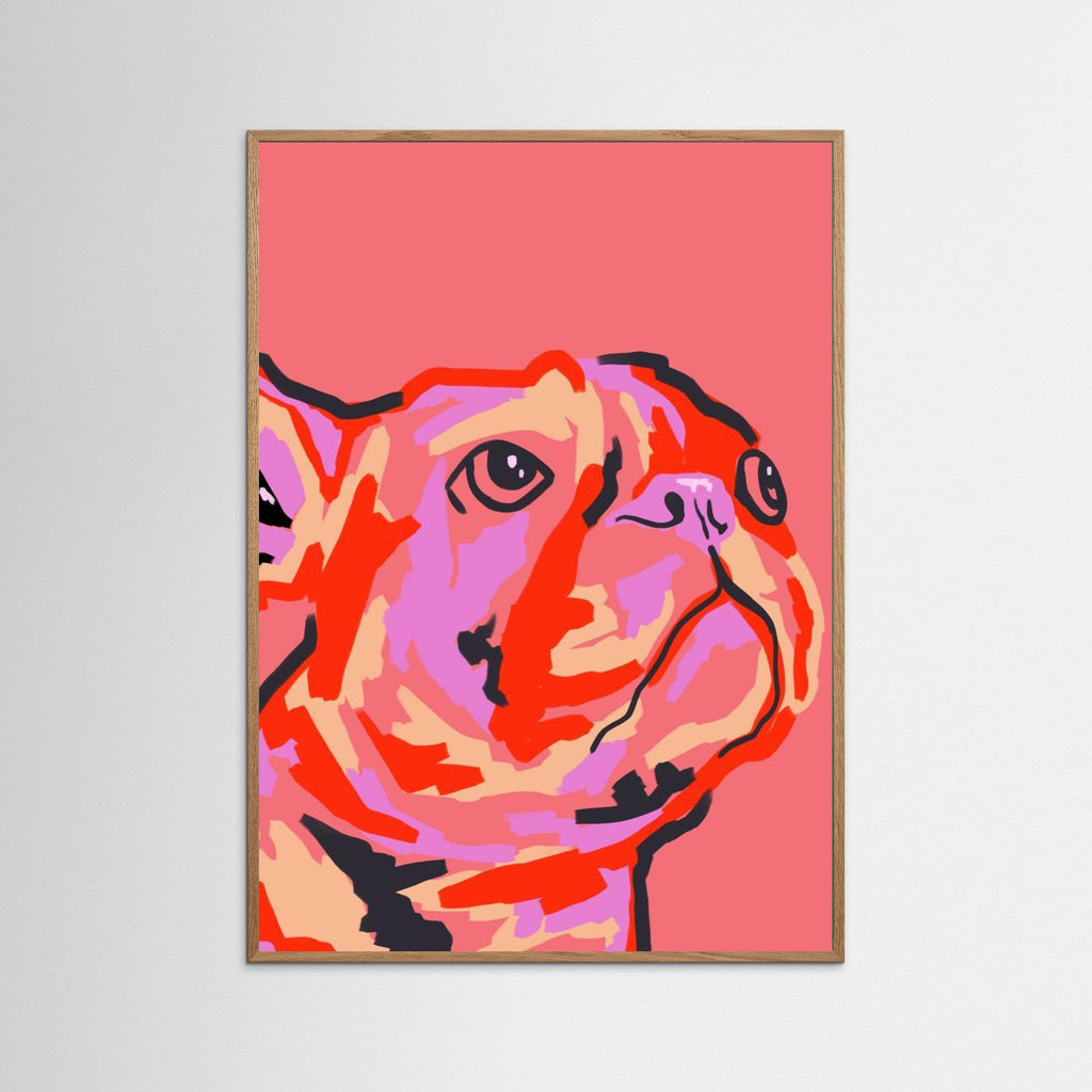 Pawsitively Patched by Kintsugi99